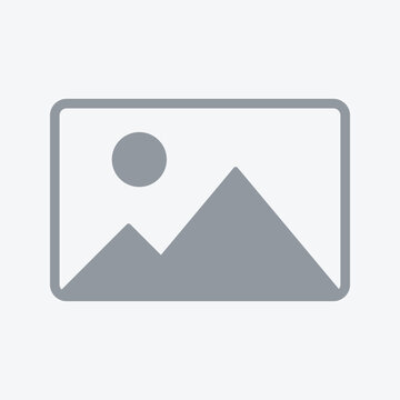 اكمون حديد 6ملى {فيشر10حديد}